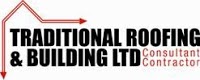 Traditional Roofing and Building Ltd 237180 Image 8